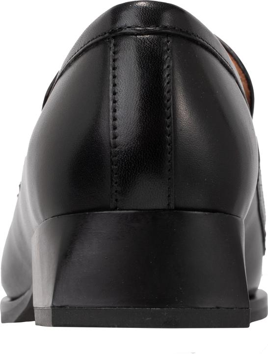 Produktbild Joop! Slipper unico faye ld (40)