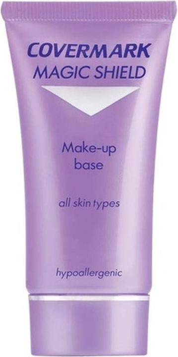 Covermark Magischer Schild Makeup