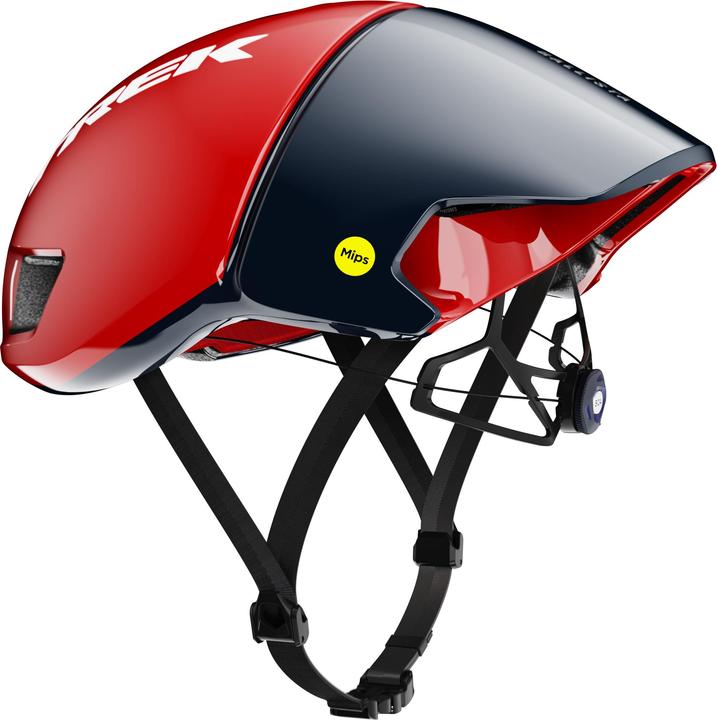 Produktbild Trek Ballista Mips (58 - 63 cm)