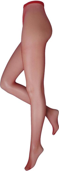 Produktbild Levee Netzstrumpfhosen (38 - 40)