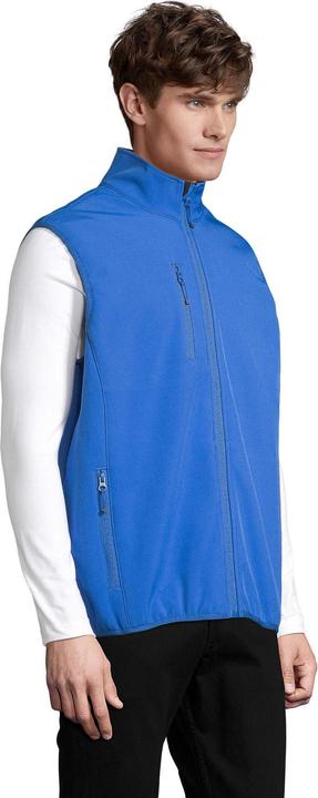 Produktbild Sol's Falcon Bw (4XL)