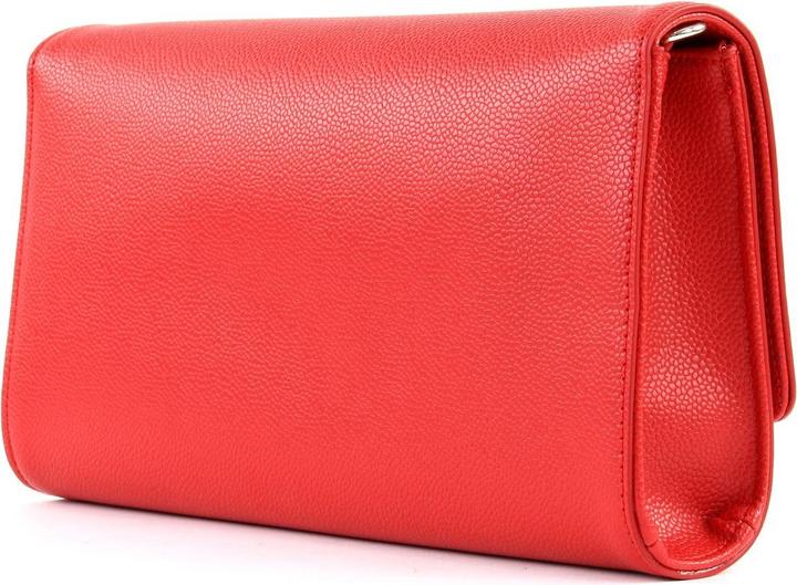 Produktbild Valentino Divina Clutch Tasche 26 cm