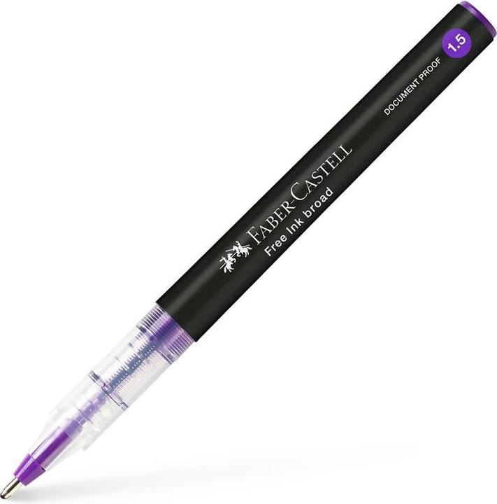 Produktbild Faber-Castell 348336 (1x)
