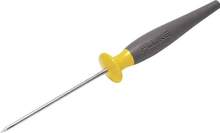 Actual product image Fluke Insertion probe 80PK-25 -40 to (Tentacles)