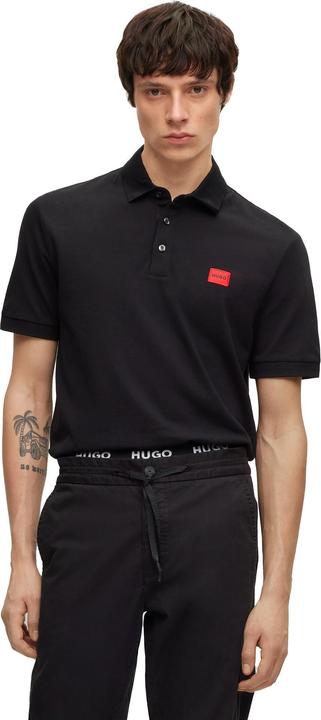 Actual product image HUGO DERESO232 (M)