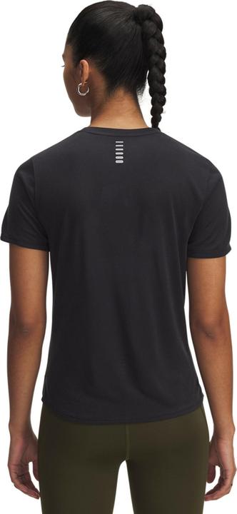 Produktbild Under Armour Launch JacqUArd Ss (S)