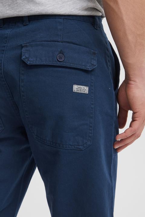 Produktbild Blend BHWoven pants - 20715567 (W30/L32)