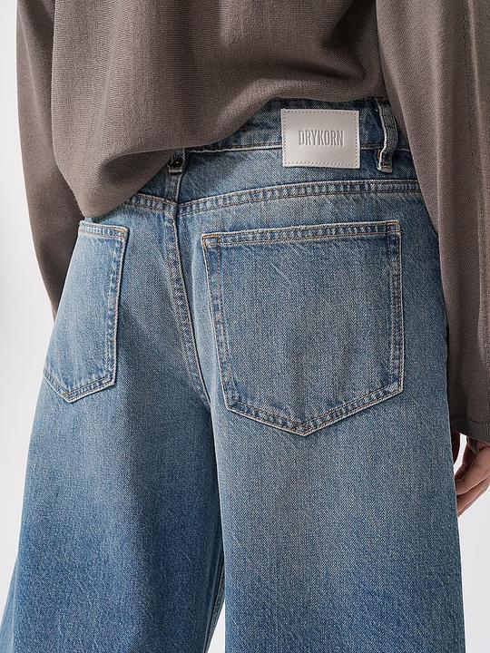 Produktbild Drykorn Medley 2 (W27/L34)