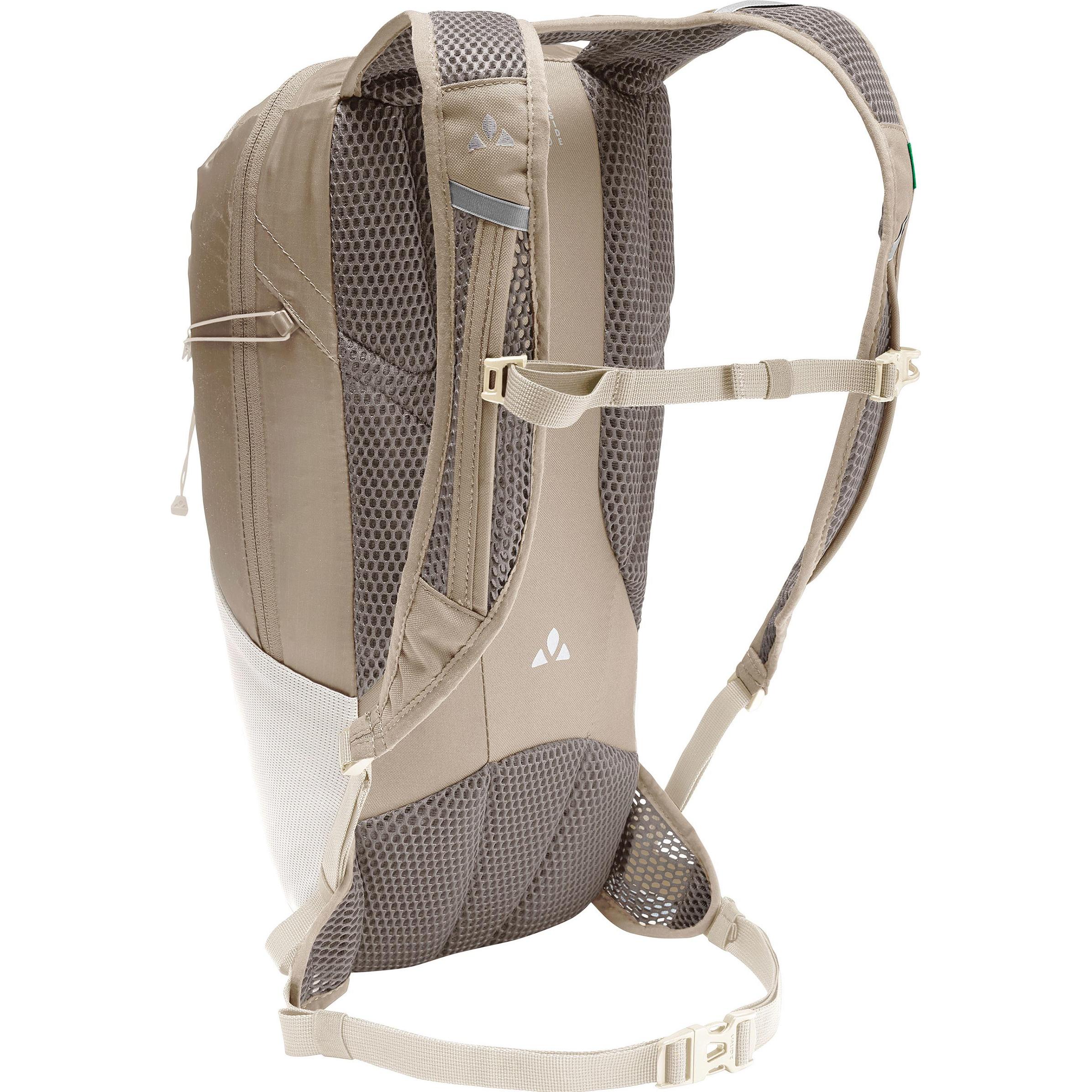 Thumbnail - Vaude, Rucksack, (12 l)
