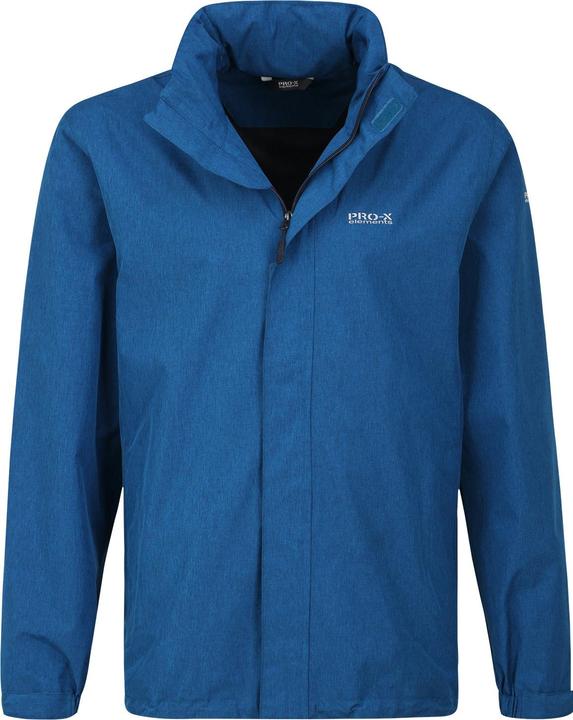 Produktbild PRO-X elements Ray (M)