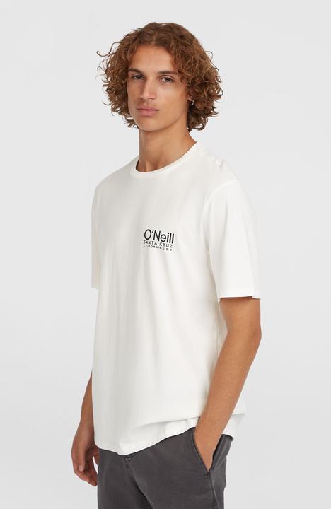 Immagine prodotto O'Neill Original Cali Logo T-Shirt (S)