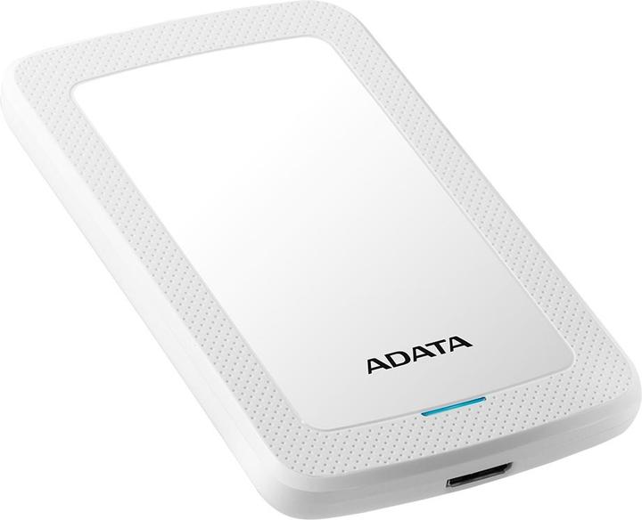 Produktbild Adata HV300 Festplatte (2 TB)