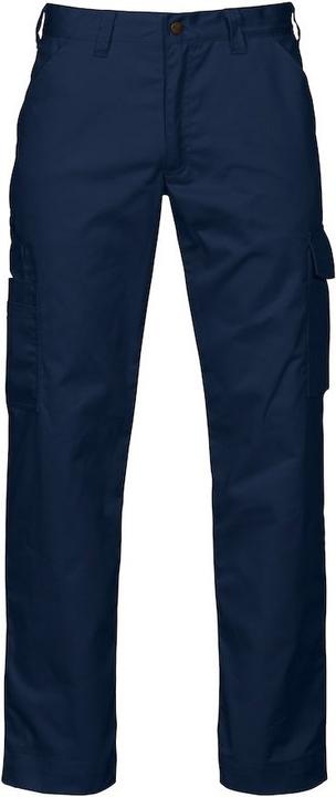 Produktbild Projob CargoHose (35, 35)