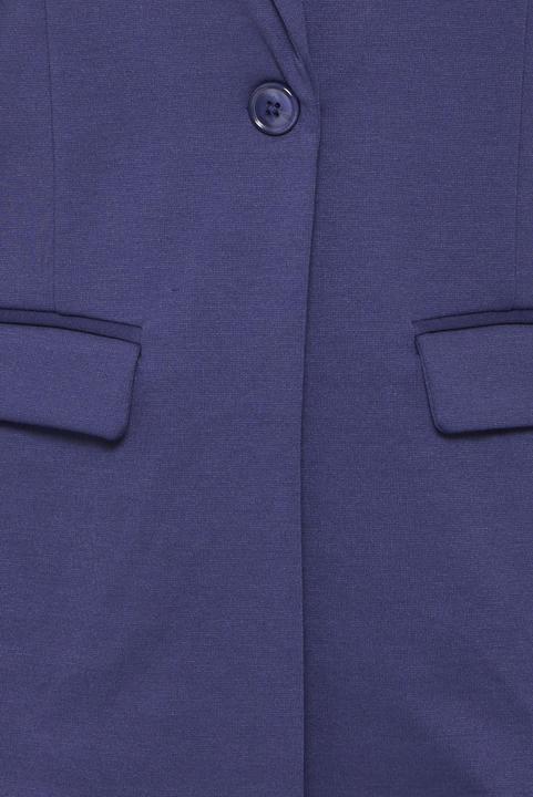 Image du produit Ichi Kate 4 (XL)