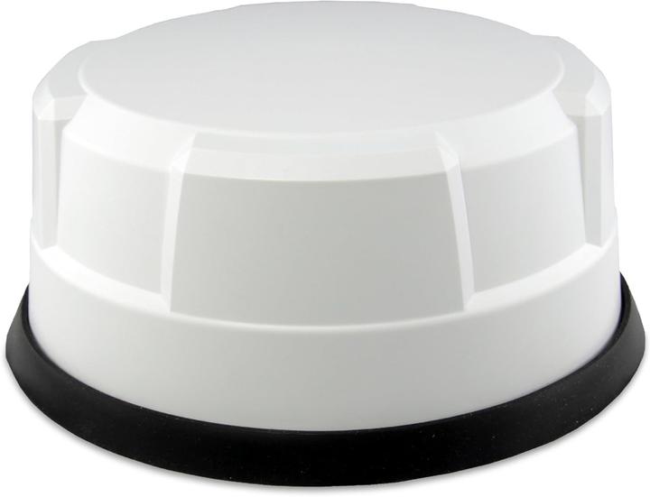 Produktbild Selfsat 5G WLAN-Router mit Panoramaantenne für stabiles Internet in Camper und Caravan