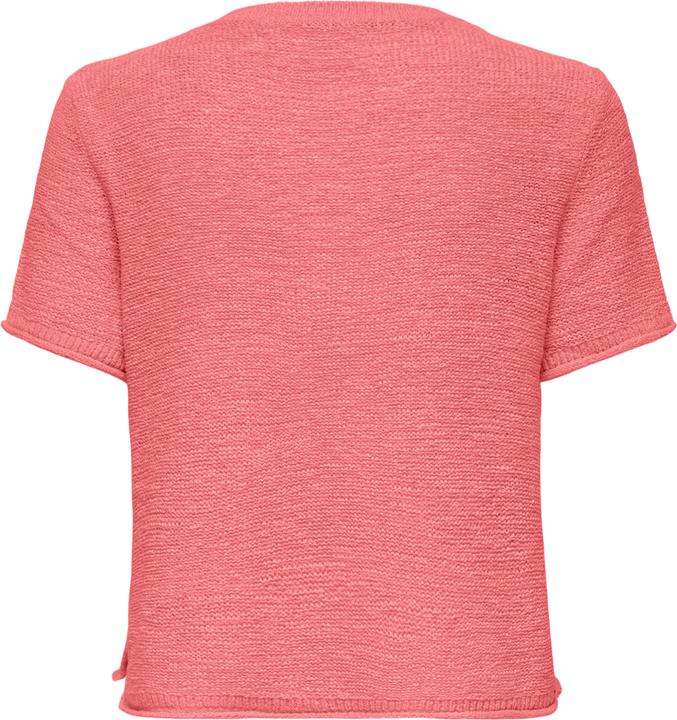 Immagine prodotto Only ONLSUNNY Gestricktes Oberteil Gestricktes Oberteil (L)