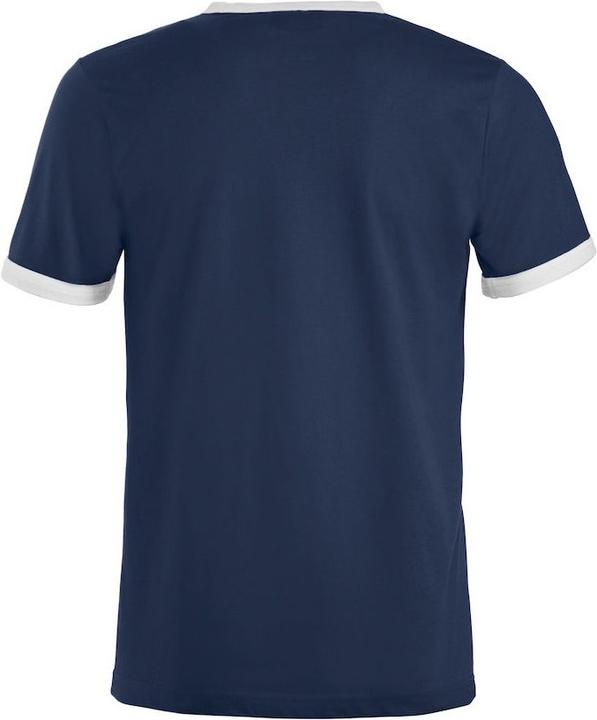 Actual product image Clique Nome TShirt (XXL)