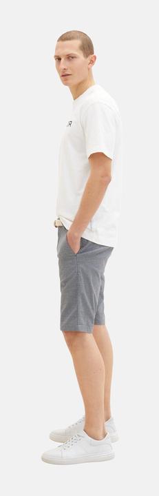 Produktbild Tom Tailor Bermuda (36)