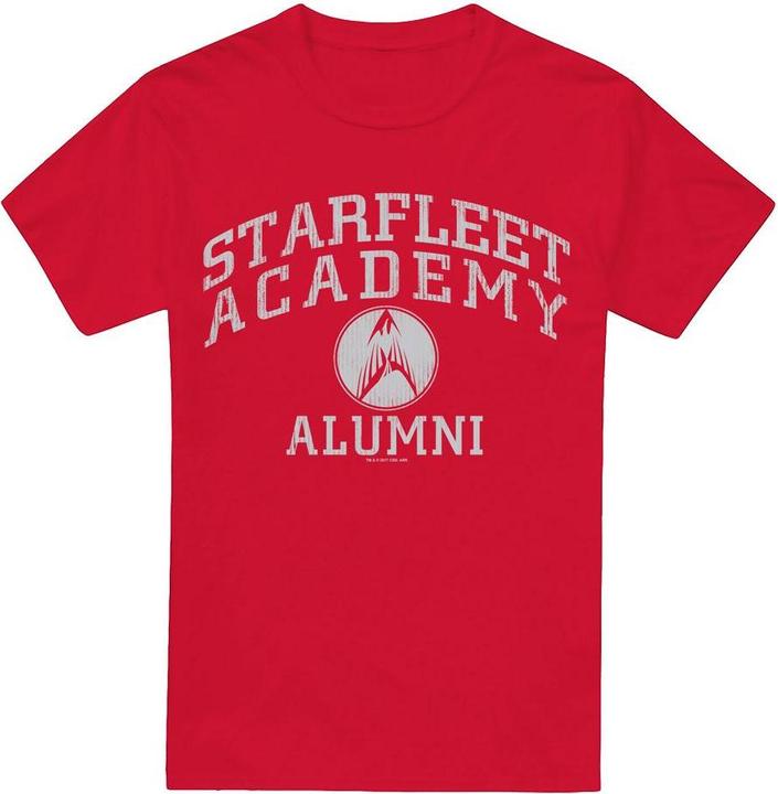 Produktbild Alumni TShirt (XL)