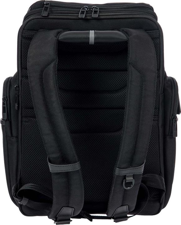 Produktbild Porsche Design Roadster Evo Top Backpack