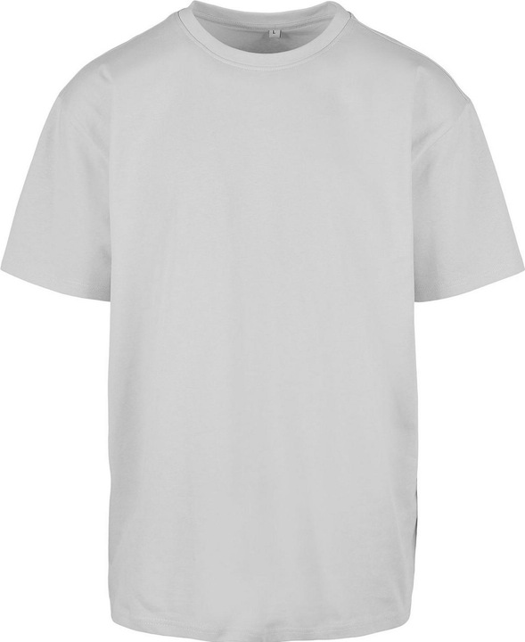 Immagine prodotto Build Your Brand Tshirt pesanti (L)