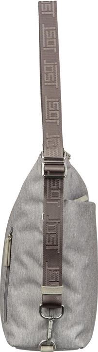 Actual product image Jost Rucksack Bergen (15 l)