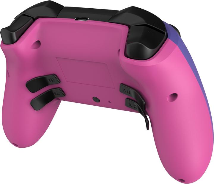 Productafbeelding DragonShock Controller Nebula Pro Draadloze Snoepschakelaar (Switch)