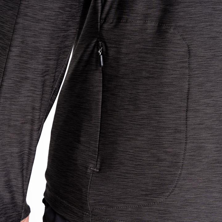 Produktbild Dare2b Power Up Ii Trikot Leicht (XS)