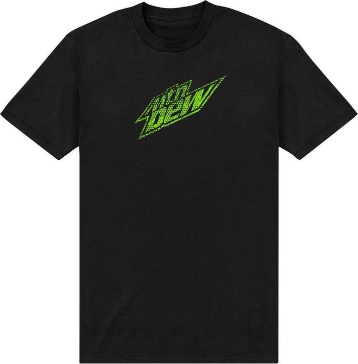 Mountain TShirt (M)