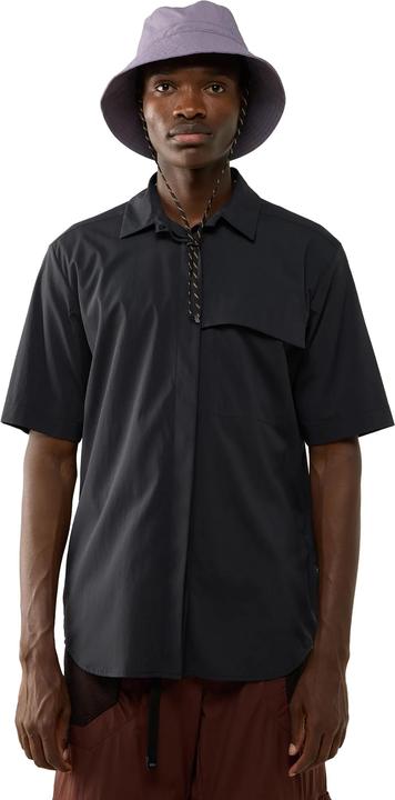 Immagine prodotto Haglöfs Salo Shirt S/S II (M)