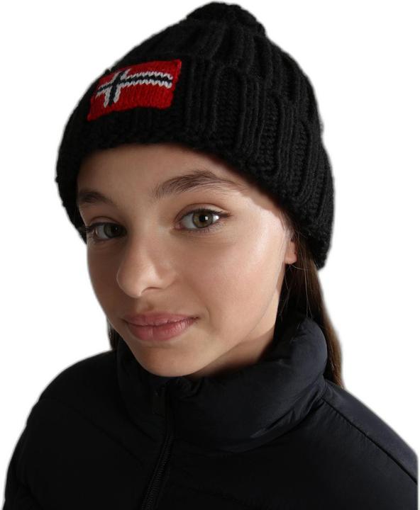 Produktbild Napapijri Semiury 6 (52)