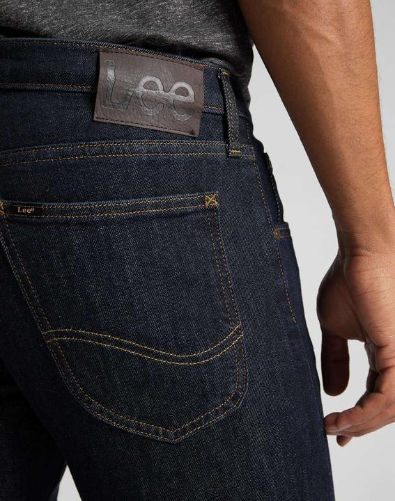 Image du produit Lee Luke Stretch (Bande de fréquences 38 (2600 MHz))