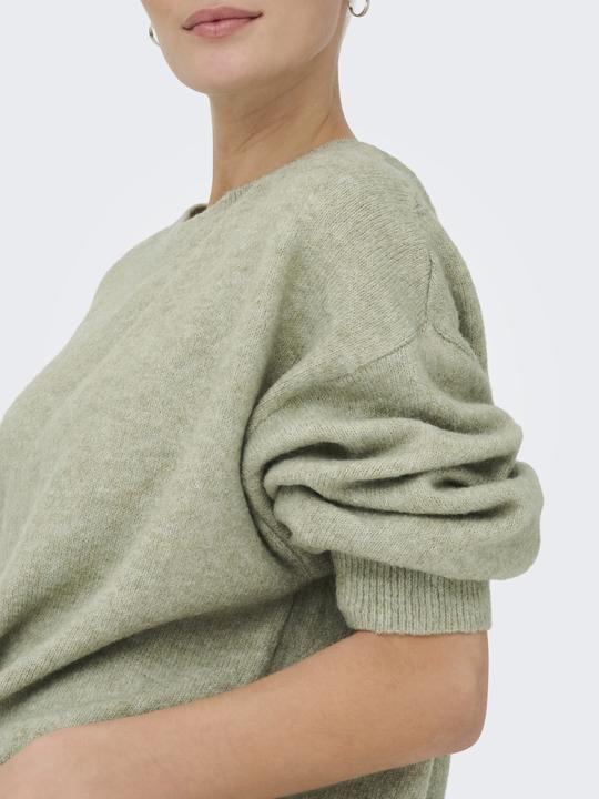 Produktbild JdY JDYSONJA Strickpullover Strickpullover (XL)