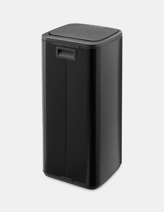 Actual product image Brabantia Abfallbehälter Touch Bin Bo 30 l (30 l)