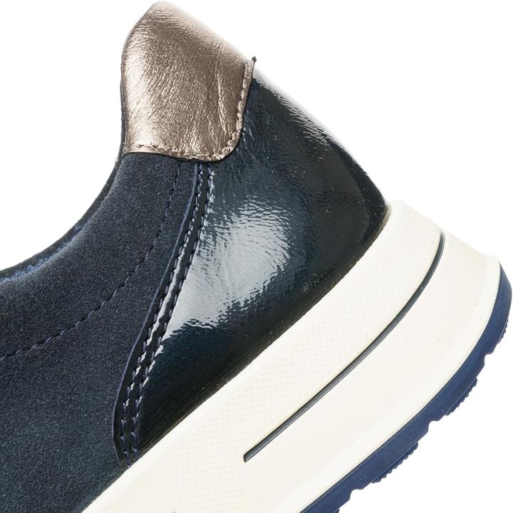 Immagine prodotto Ara Osaka 2.0 (39)