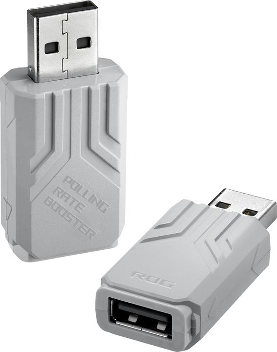 Produktbild ASUS ROG Polling Rate Booster
