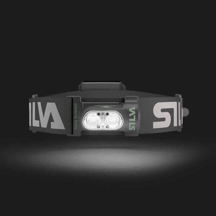 Image du produit Silva Trail Runner Free 2 (450 lm)