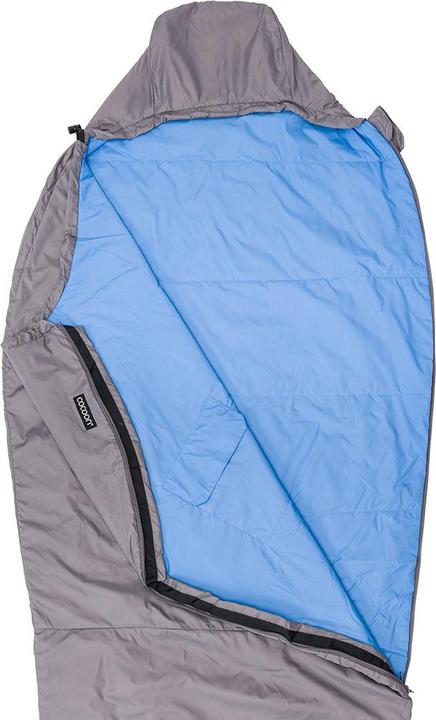 Produktbild Cocoon Mountain Wanderer (220 cm)