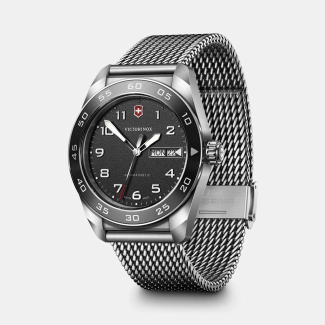 Immagine prodotto Victorinox Swiss Army (42 mm)