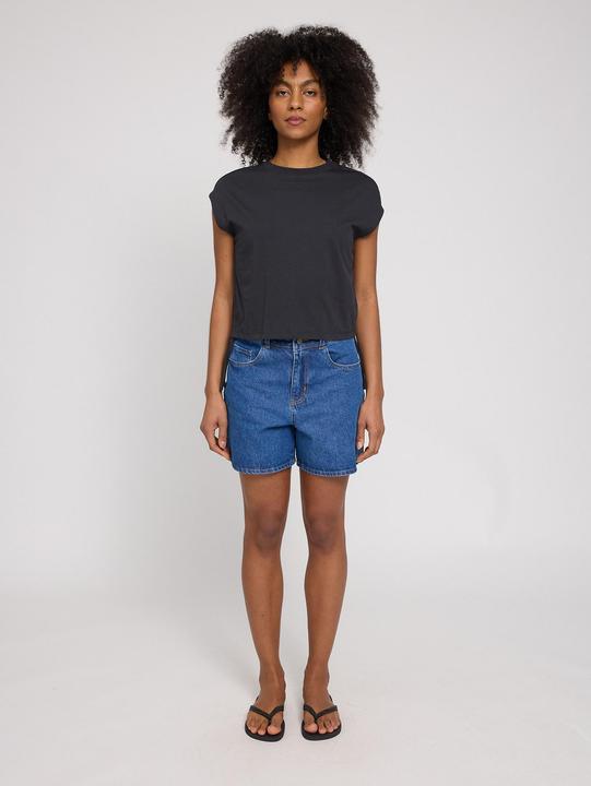 Produktbild Mazine Tie Detail (M)