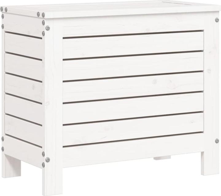 Produktbild vidaXL Daniel