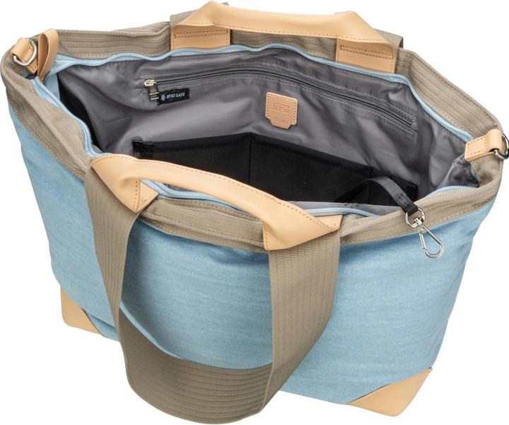 Immagine prodotto Jost Shopper Jean Shopper