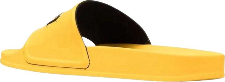 Produktbild Palm Angels Logo Badesandale (40.5)