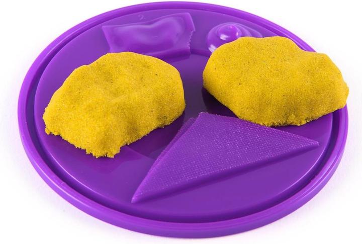 Produktbild Spin Master Kinetic S. Treats Surprise 113 g