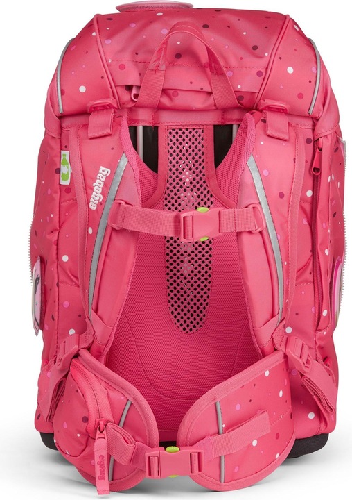 Immagine prodotto Ergobag ReitBärhof