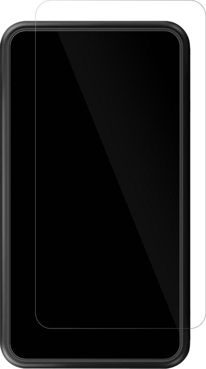 Image du produit Dipos Film de Protection d’écran Crystalclear pour AUTO-VOX SOLAR 3A Plus