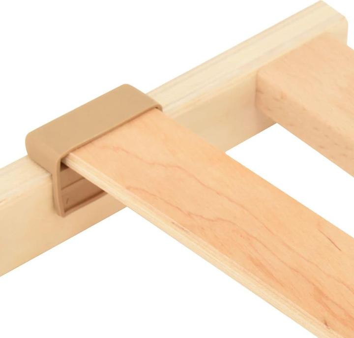 Image du produit vidaXL Daisey