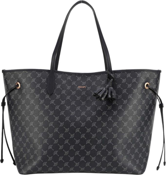 Produktbild Joop! Shopper cortina 1.0 lara xlho