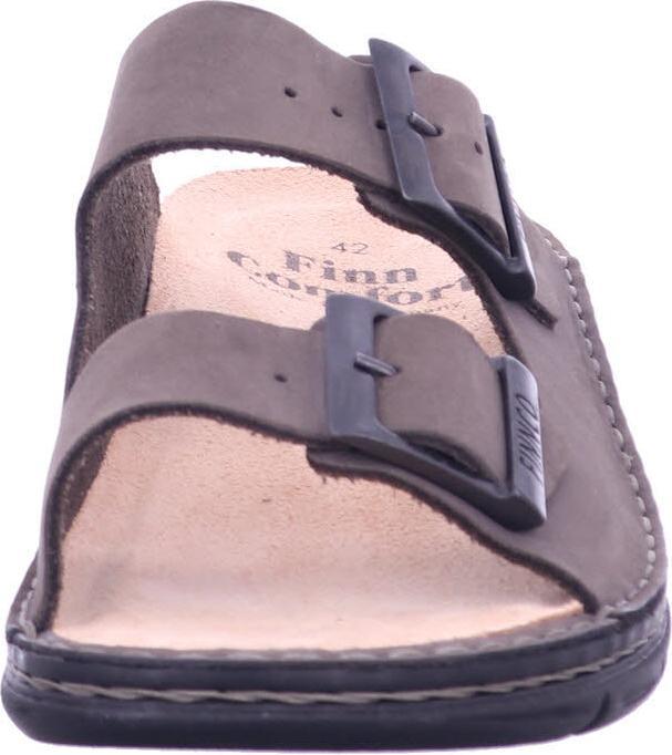 Image du produit Finn Comfort Cayman-S (40)