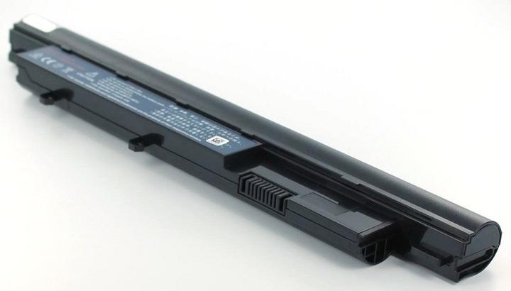 Produktbild AGI 86584 - Batterie/Akku (4400 mAh)